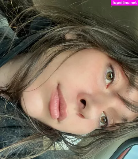 Erin Ashford 1 OnlyFans Thumbnail #hRbsT03qnU
