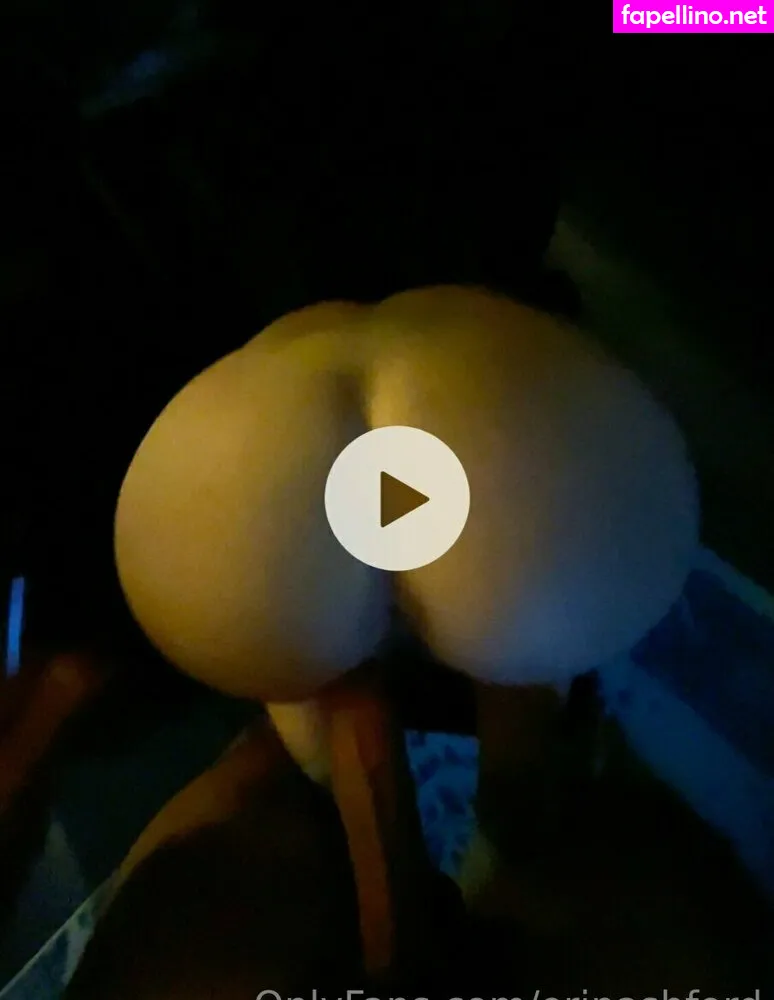 erinashford, erinofashford, https: Nude Leaked OnlyFans Photo #j4Xr6Qvtuj