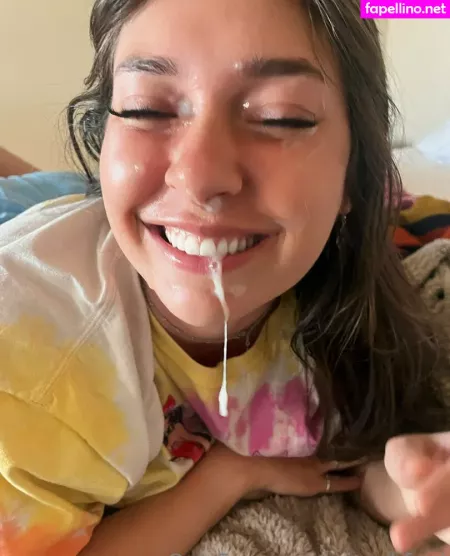 Erin Ashford 1 OnlyFans Thumbnail #jUIOXh9OwL