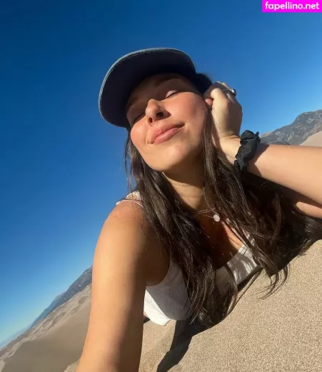 Erin Ashford 1 OnlyFans Thumbnail #jok7zxP3PK