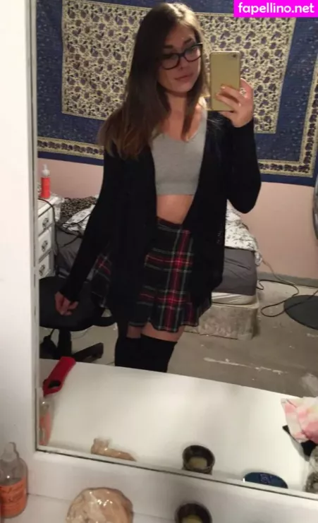 Erin Ashford 1 OnlyFans Thumbnail #jppQtWZh8C