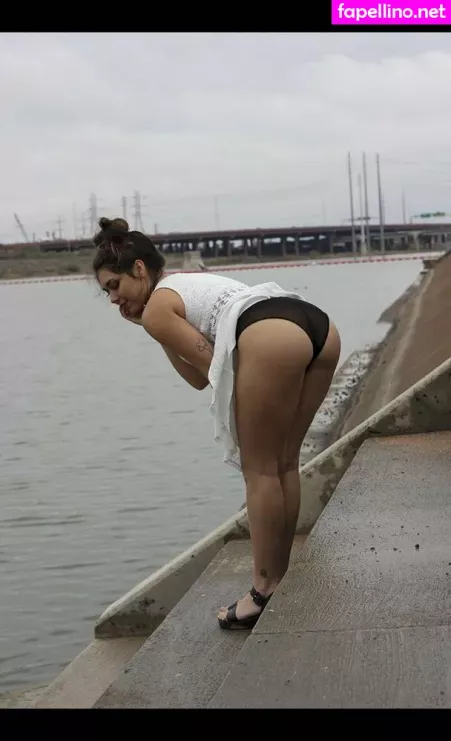 Erin Ashford 1 OnlyFans Thumbnail #jqsBjJ9VN0