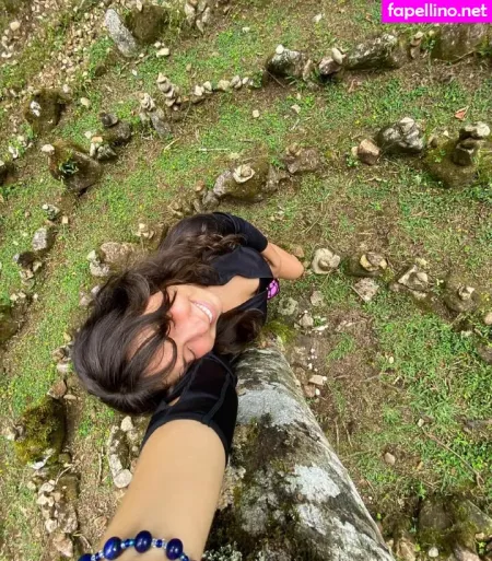 Erin Ashford 1 OnlyFans Thumbnail #k9Ifl4MAzu