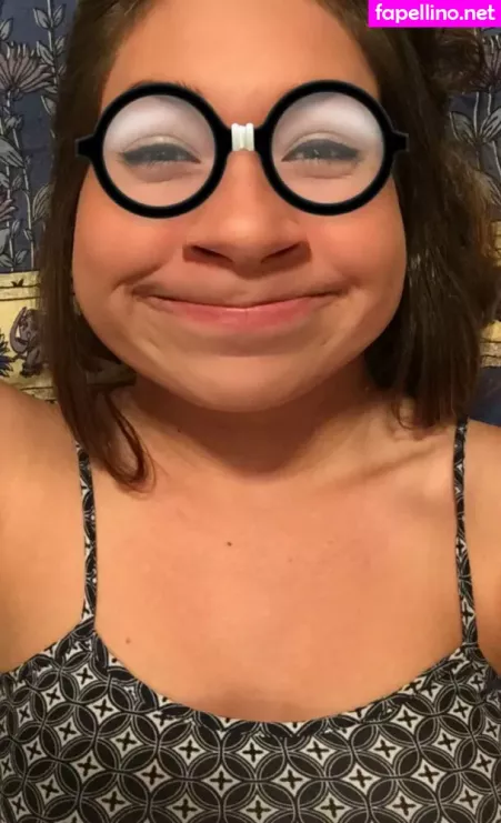 Erin Ashford 1 OnlyFans Thumbnail #kbCnyet97B