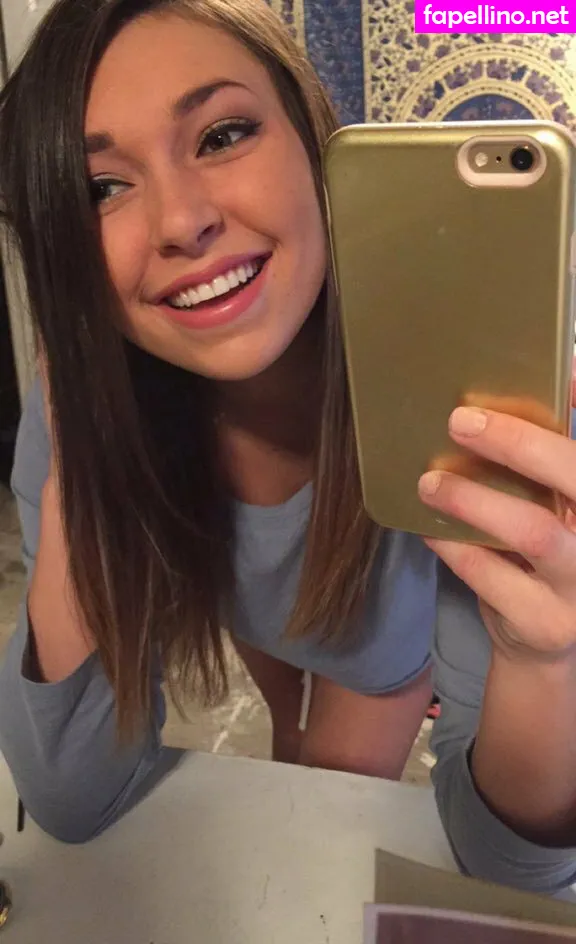 erinashford, erinofashford, https: Nude Leaked OnlyFans Photo #l0B0cHtxrK