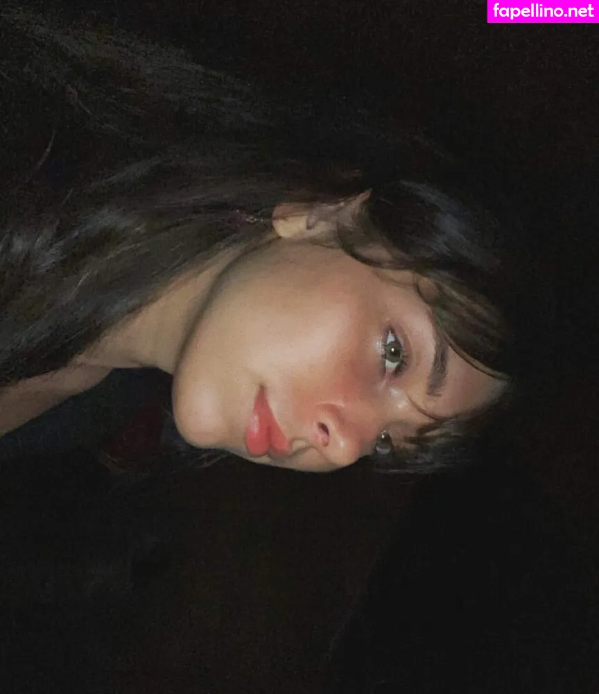 erinashford, erinofashford, https: Nude Leaked OnlyFans Photo #l8kbUXJlkr