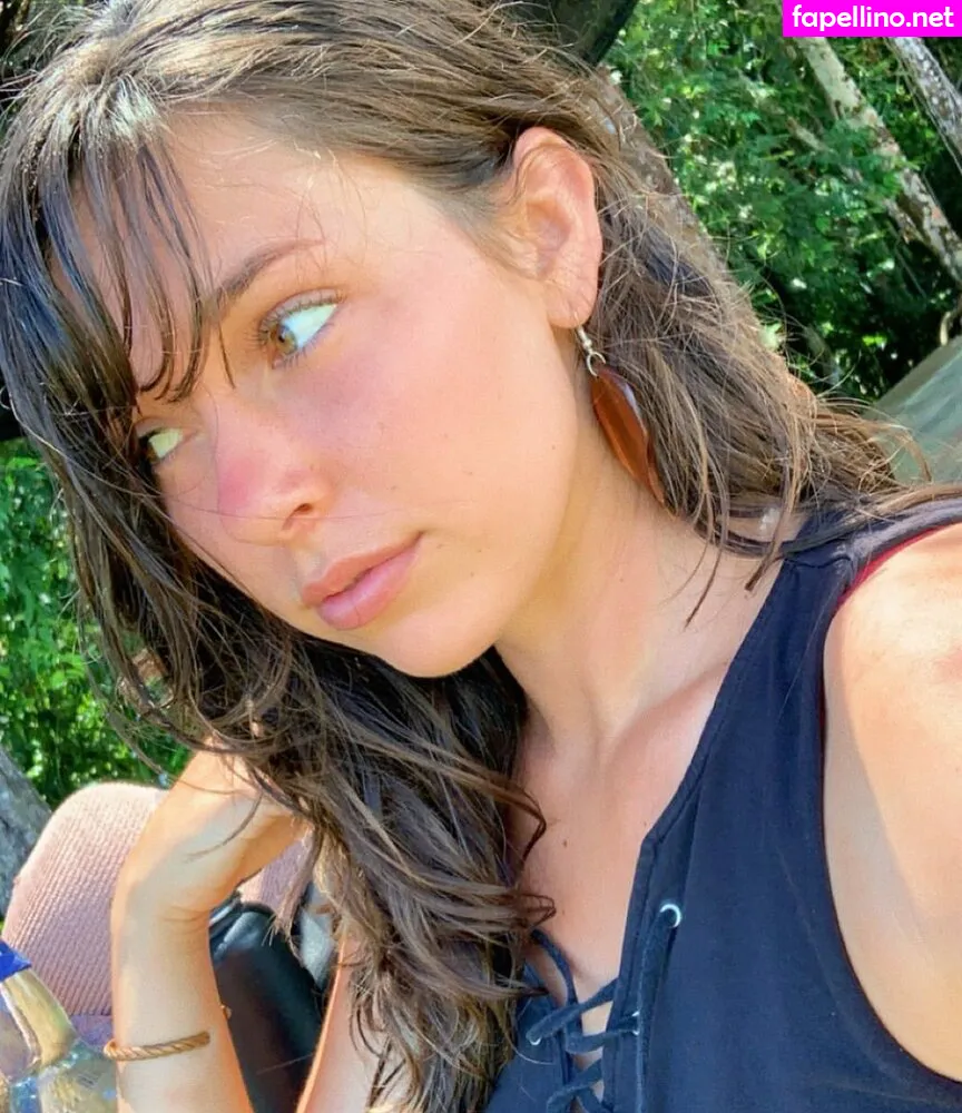 erinashford, erinofashford, https: Nude Leaked OnlyFans Photo #mDWcRZXPHo