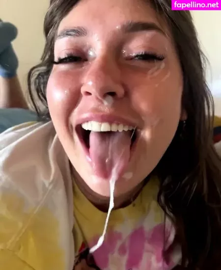 Erin Ashford 1 OnlyFans Thumbnail #mlz2EKECvg