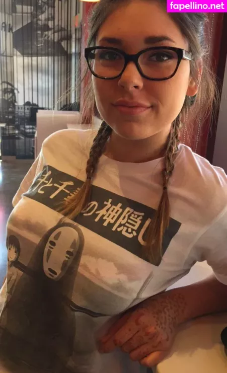 Erin Ashford 1 OnlyFans Thumbnail #oF1loWmG5p