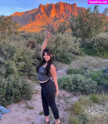 Erin Ashford 1 OnlyFans Thumbnail #oQF9lzNMM5