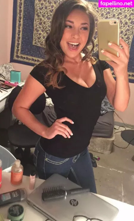 Erin Ashford 1 OnlyFans Thumbnail #onJkgYixkj