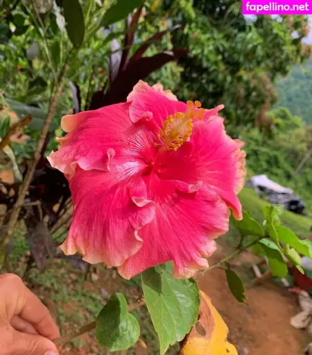 Erin Ashford 1 OnlyFans Thumbnail #pZ3udEY4L7