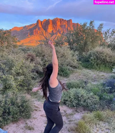 Erin Ashford 1 OnlyFans Thumbnail #ppJHnNFeMq