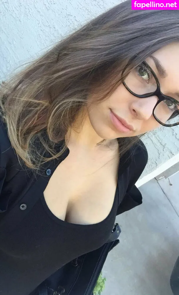 erinashford, erinofashford, https: Nude Leaked OnlyFans Photo #rOOdIDsnd9