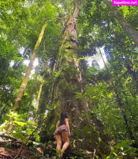 Erin Ashford 1 OnlyFans Thumbnail #sFHaKA2Wff