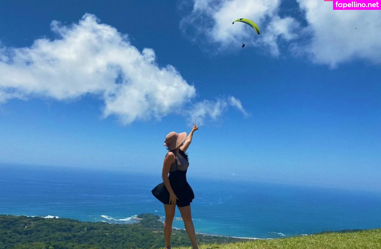 erinashford, erinofashford, https: Nude Leaked OnlyFans Photo #sqVkepUr9d