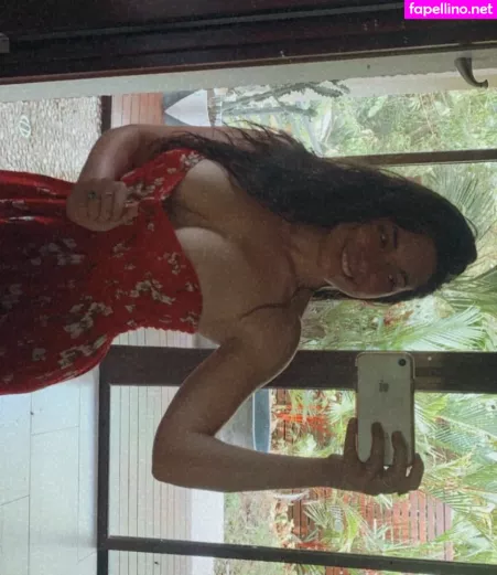 Erin Ashford 1 OnlyFans Thumbnail #tjSkcMbl4G