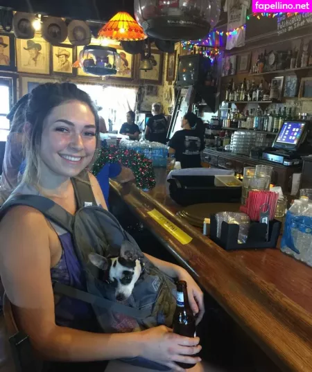 Erin Ashford 1 OnlyFans Thumbnail #uBlvNOsgUI