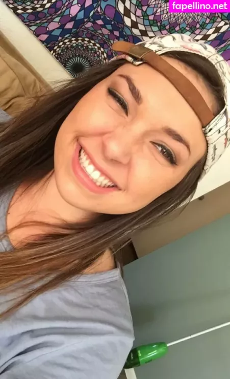 Erin Ashford 1 OnlyFans Thumbnail #vMfkoTRGcR