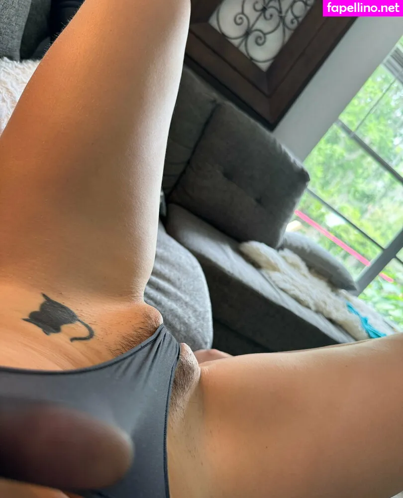 erinashford, erinofashford, https: Nude Leaked OnlyFans Photo #zeEsFdnU2J