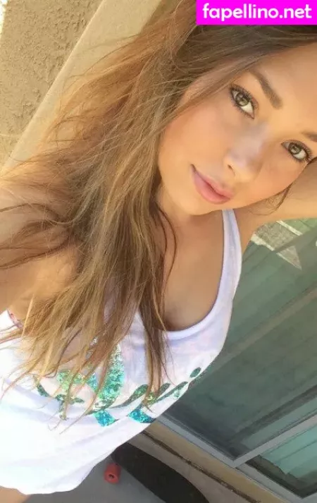 Erin Ashford 1 OnlyFans Thumbnail #zh5SQUk8aG