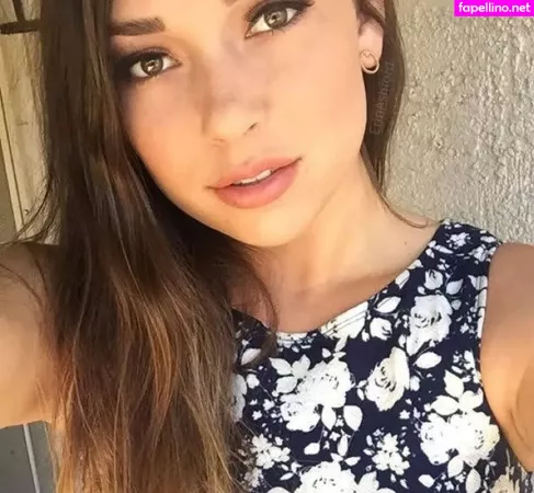 Erin Ashford 1 OnlyFans Thumbnail #zujiRWSsqf