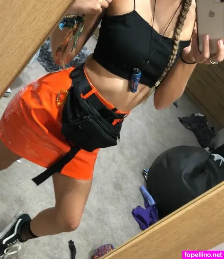 Erin Boothby OnlyFans Thumbnail #0yNxRRzelU