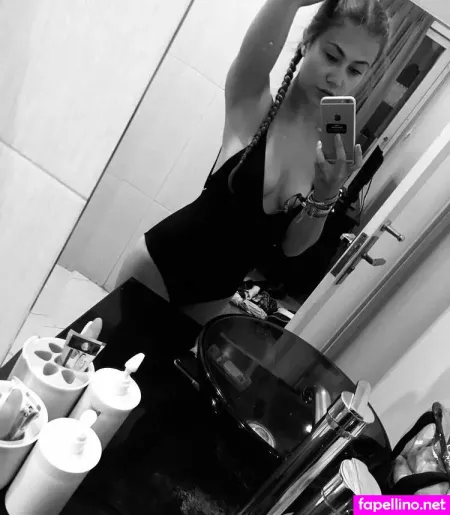 Erin Boothby OnlyFans Thumbnail #2k9tVTFWIM