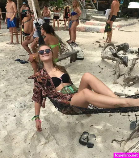 Erin Boothby OnlyFans Thumbnail #Rvz2IIJRfQ