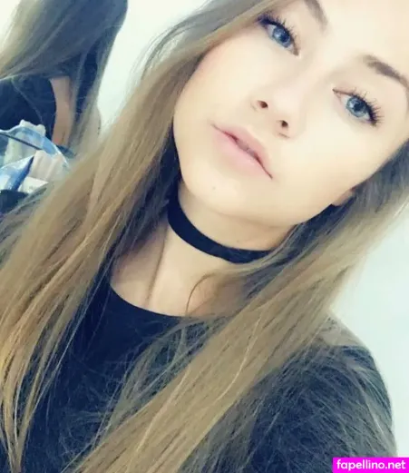 Erin Boothby OnlyFans Thumbnail #av4bnkjZaW