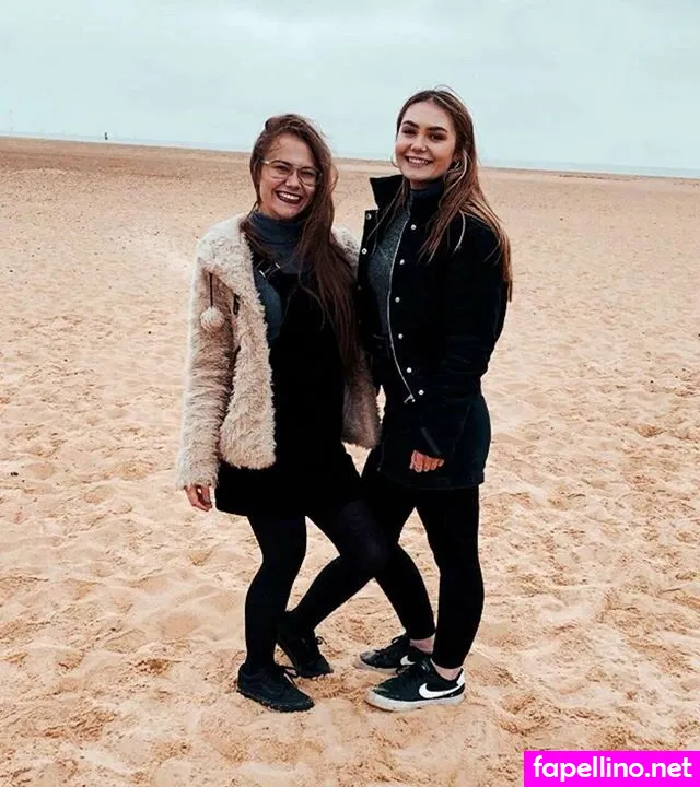 erinboothbyxox, only.erin Nude Leaked OnlyFans Photo #ccLlDpuCDj