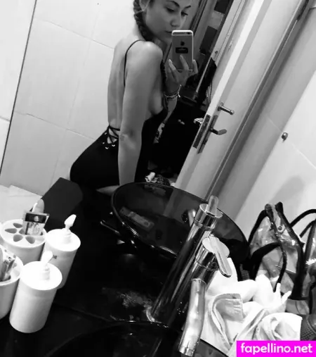Erin Boothby OnlyFans Thumbnail #esK5zJeYuD