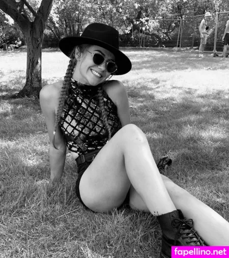 Erin Boothby OnlyFans Thumbnail #oWKYzEkaCF