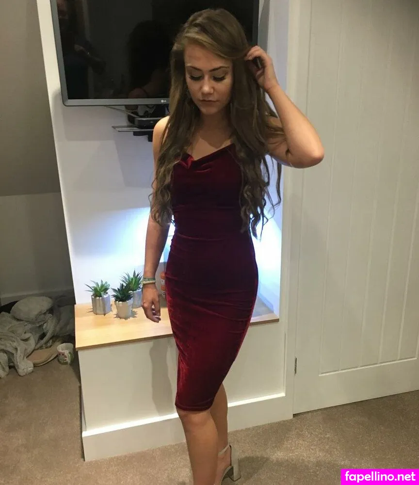 erinboothbyxox, only.erin Nude Leaked OnlyFans Photo #tX50tikDTl