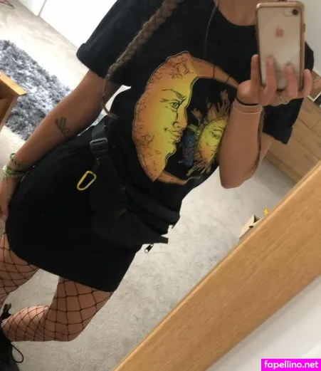 Erin Boothby OnlyFans Thumbnail #tkz3QabEqr