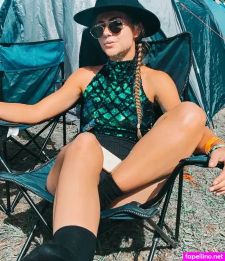 Erin Boothby OnlyFans Thumbnail #ujlqPlExAj