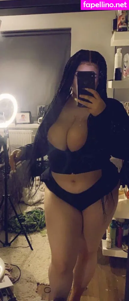 thickgyaloj Nude Leaked OnlyFans Photo #2nfGHrJsyP