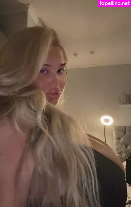 Erin Brock OnlyFans Thumbnail #AwNud8NRTM