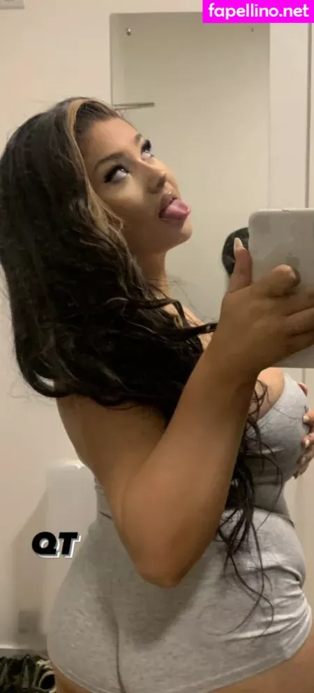 Erin Brock OnlyFans Thumbnail #BFsJpY1rpL