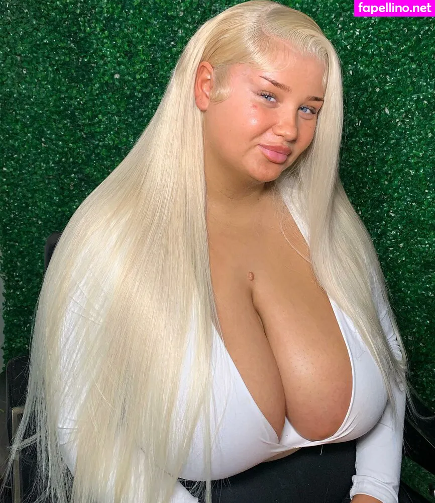 thickgyaloj Nude Leaked OnlyFans Photo #oQttHLwCGc