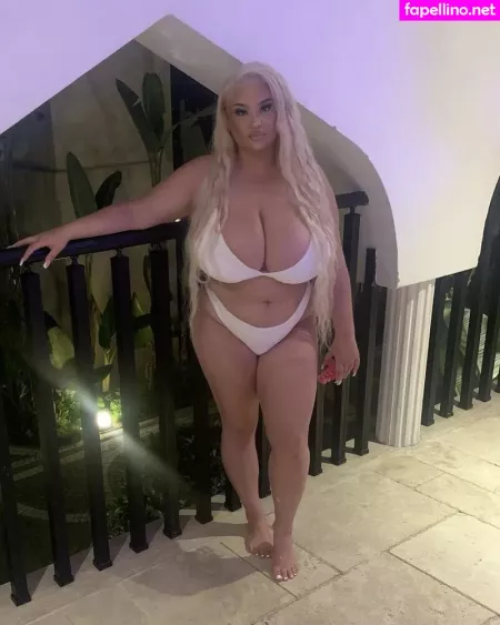 Erin Brock OnlyFans Thumbnail #wFtpe7HnkR