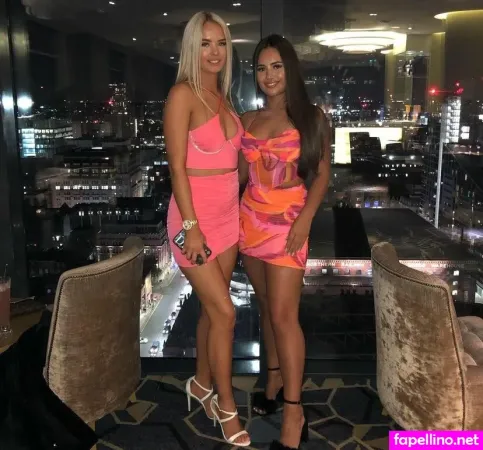 Erin Budak OnlyFans Thumbnail #68doq9zFvb