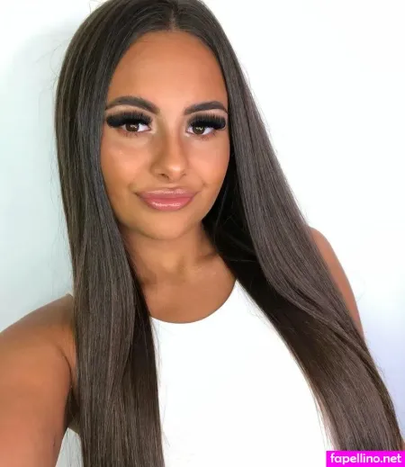 Erin Budak OnlyFans Thumbnail #6NLXu2kcWi
