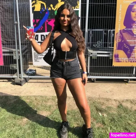 Erin Budak OnlyFans Thumbnail #Bs2SEvd6X2