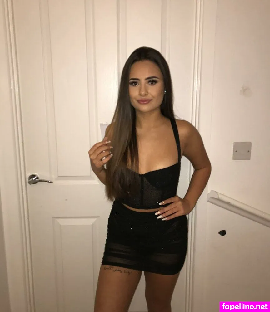 erin.budak Nude Leaked OnlyFans Photo #IIUc7sCGyf