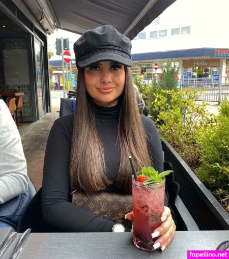 Erin Budak OnlyFans Thumbnail #MvBzl0tpyZ