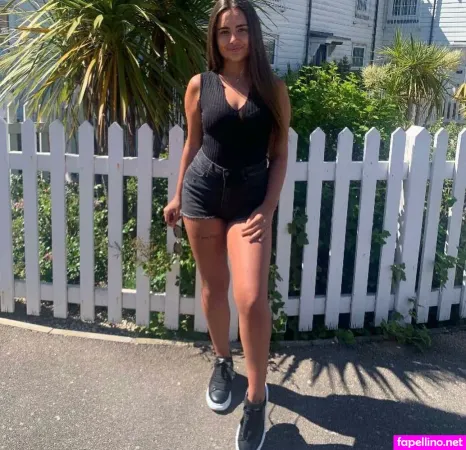 Erin Budak OnlyFans Thumbnail #Oy4h7nE9H3