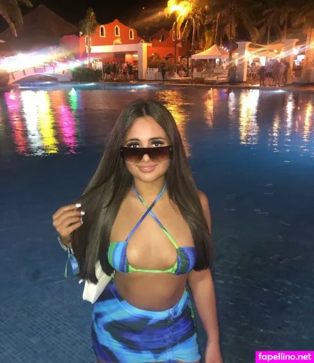 Erin Budak OnlyFans Thumbnail #azow8idJh9