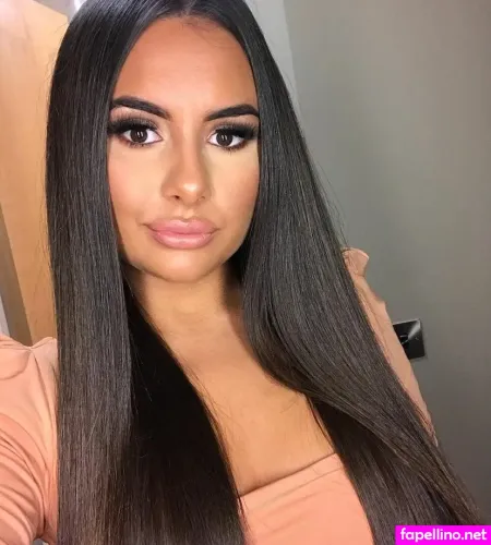 Erin Budak OnlyFans Thumbnail #ekrEZ0OYrQ