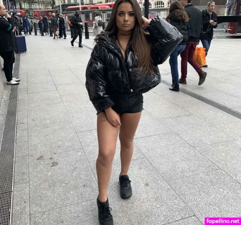 Erin Budak OnlyFans Thumbnail #j0Hr481dVh